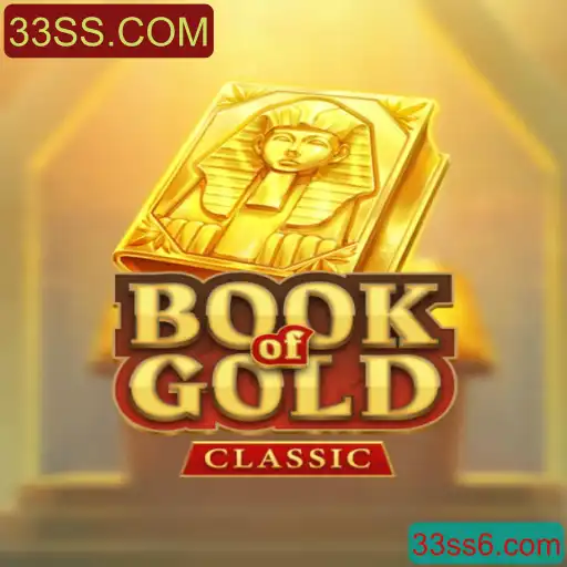 Explorando o Fascinante Mundo de BookOfGoldClassic
