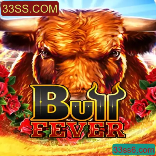 Descubra BullFever: Um Jogo Emocionante Com 33SS.COM