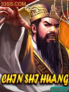 Explorando o Universo de ChinShiHuang: Um Mergulho no Fascinante Jogo de Estratégia