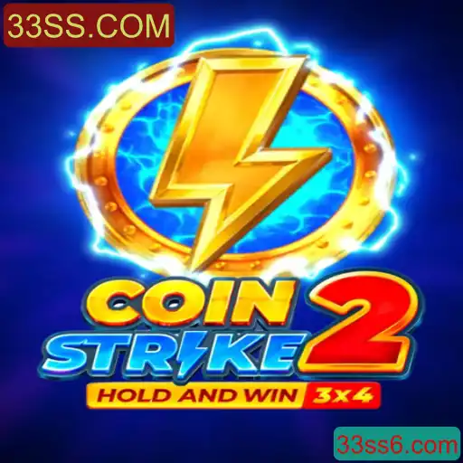 CoinStrike2: Uma Nova Era nos Jogos de Estratégia Online