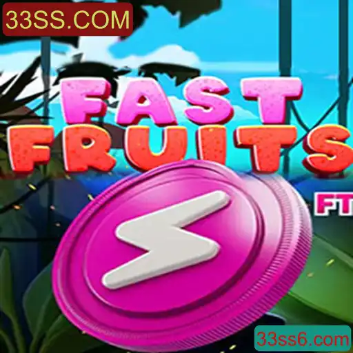Descubra o Universo Envolvente de FastFruits