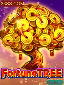 FortuneTree: Descubra as Regras e Aventuras do Novo Jogo