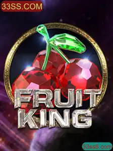 Desvendando o Fascinante Mundo de FruitKing: O Jogo que Conquista a Internet