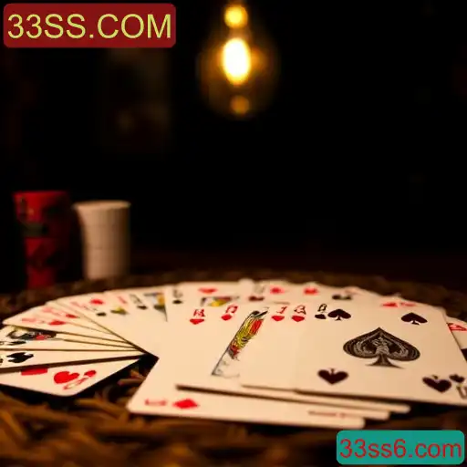 Jogos de cartas