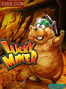 LuckyMiner: Descubra o Fascinante Mundo do Jogo de Aventuras