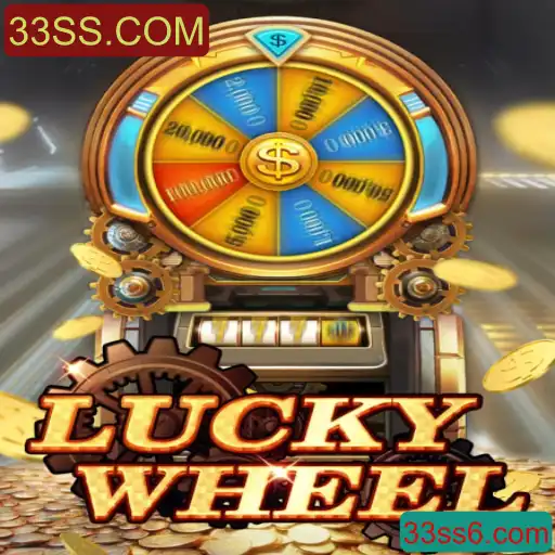 Descubra o Fascinante Jogo LuckyWheel: Regras e Como Jogar