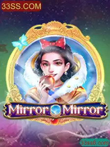 MirrorMirror: Um Jogo de Estratégia e Reflexão