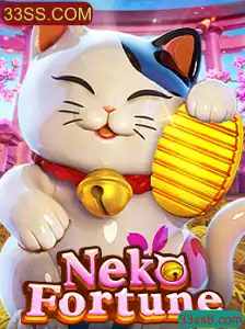 Explorando o Mundo de NekoFortune: Um Jogo Imperdível!