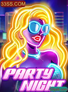 Explorando o Fascinante Jogo PartyNight