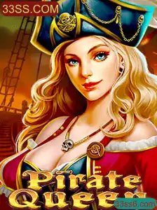 Descubra o Universo de PirateQueen: A Excitante Aventura dos Mares