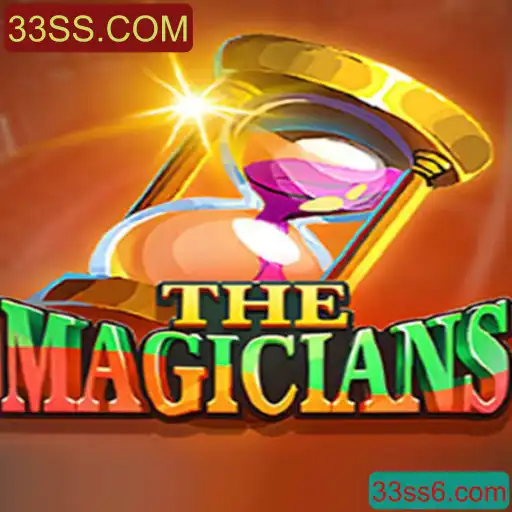 Explorando o Universo de TheMagicians: Uma Jornada Através de Magia e Estratégia