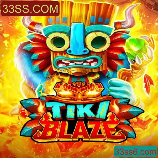 TikiBlaze: Descubra as Regras e Estratégias do Novo Jogo em Ascensão